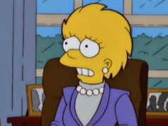 simpsons