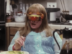 Ritorno al futuro: le 7 invenzioni che oggi esistono davvero