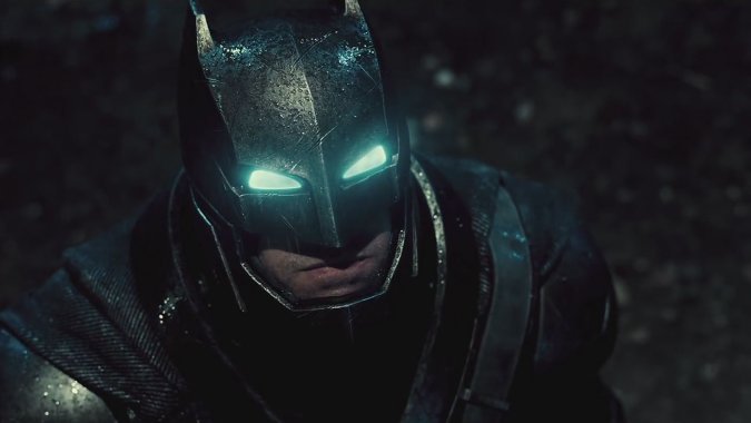 Ben Affleck/Batman (Warner Bros./Entertainment Weekly)