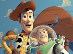 5 cose che non sai su Toy Story