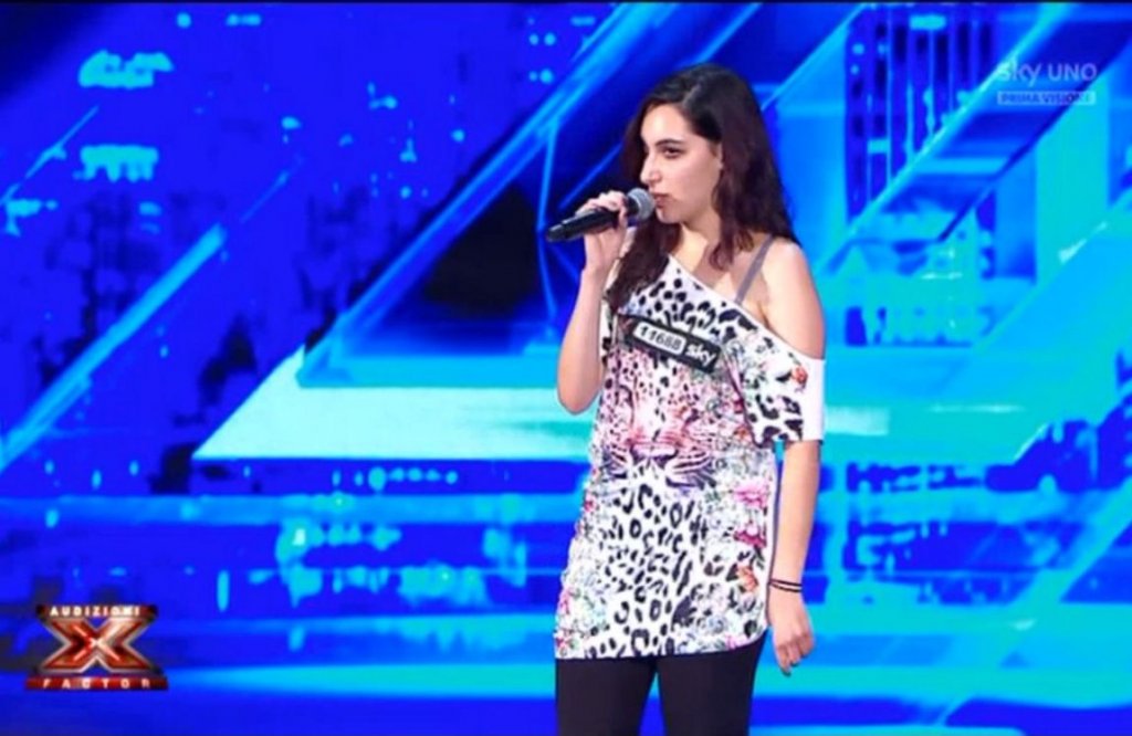 X Factor 9, il meglio e il peggio della seconda puntata di Auditions