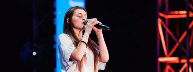 X Factor 9, il meglio e il peggio della prime Auditions