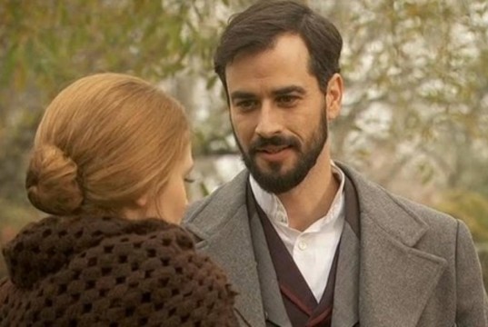 il segreto