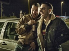 Oscar 2016, l’Italia lancia ‘Non essere cattivo’