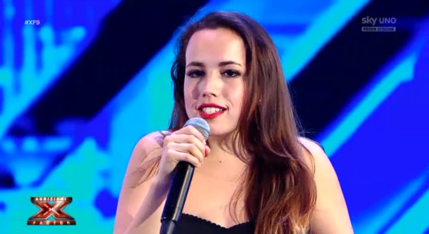X Factor 9, il meglio e il peggio della seconda puntata di Auditions
