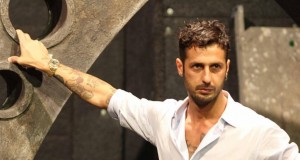 fabrizio corona