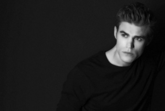 the vampire diaries