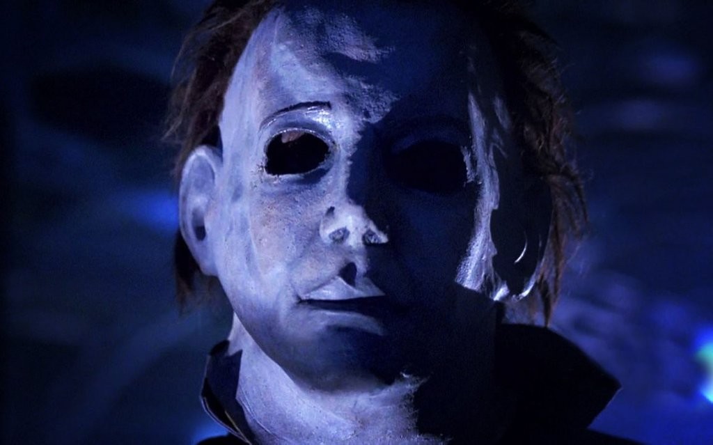 Halloween, i 5 personaggi più spaventosi del cinema