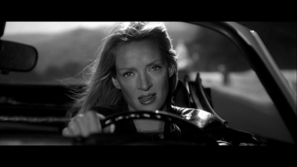 "Donna al volante pericolo costante": 5 film che sfatano questo mito