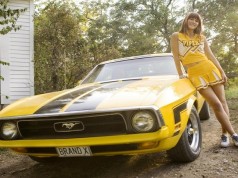 “Donna al volante pericolo costante”: 5 film che sfatano questo mito