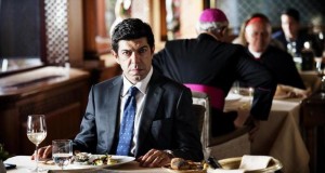 suburra