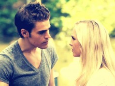 the vampire diaries