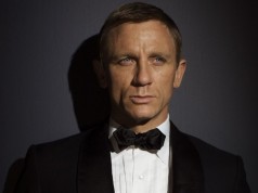 Daniel Craig shock: “Un altro James Bond? Preferirei tagliarmi le vene”