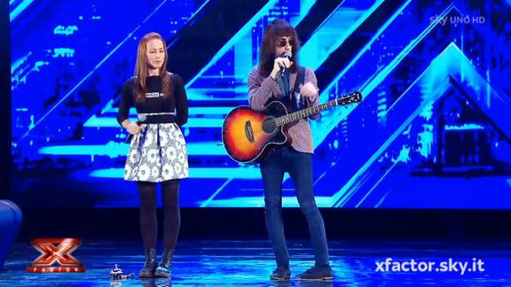 X Factor 9, il meglio e il peggio dei primi Bootcamp