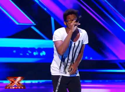 X Factor 9, il meglio e il peggio degli ultimi Bootcamp
