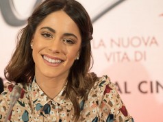 violetta