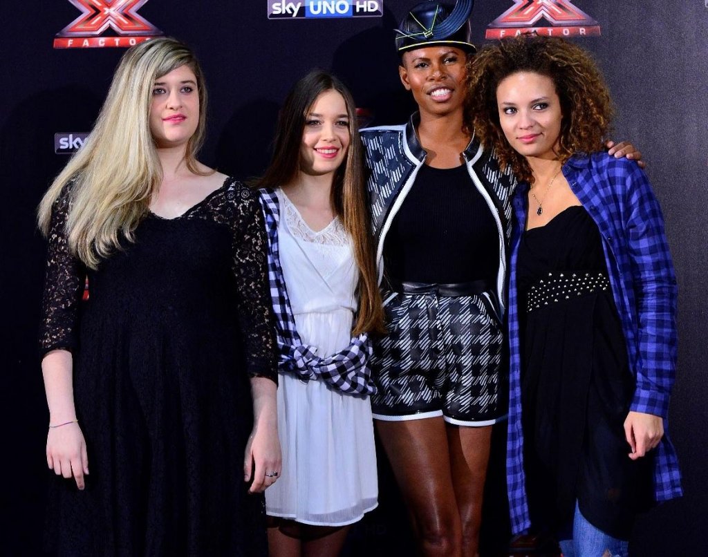 X Factor 9, le canzoni della seconda puntata e anticipazioni - Chi uscirà?