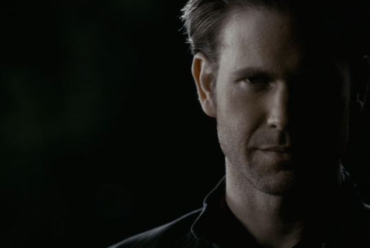 the vampire diaries