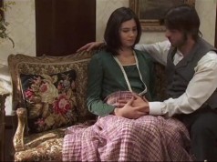 il segreto