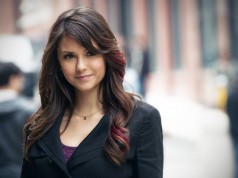 the vampire diaries
