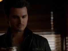 the vampire diaries