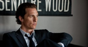 mcconaughey