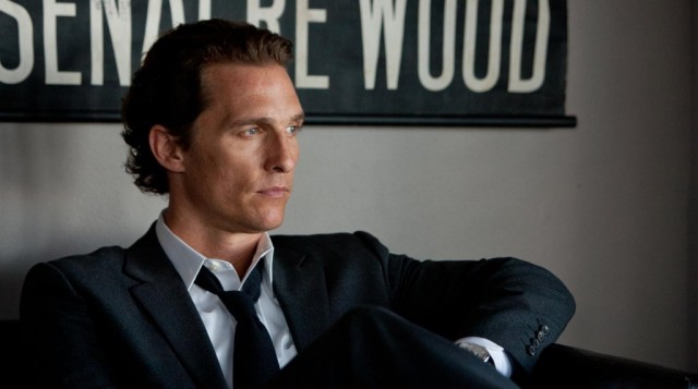 mcconaughey
