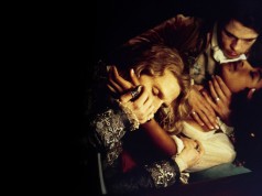 ‘Intervista col Vampiro’: curiosità e retroscena sul film