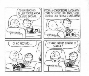 peanuts-2