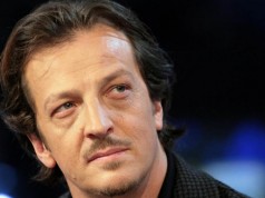 Muccino critica Pasolini: come se Balotelli criticasse Baggio