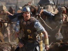 exodus