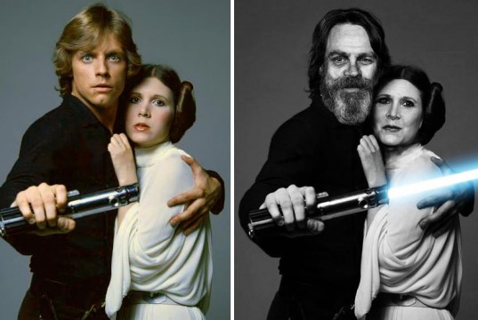 Cultura: i 10 eventi clou del 2015