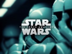Star Wars VII: la scomparsa di uno dei personaggi più amati (SPOILER)