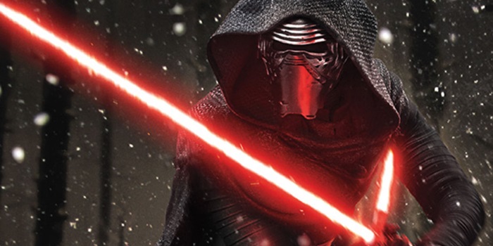 star--7-force-awakens-images-kylo-ren