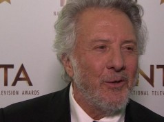 Oscar 2016, Dustin Hoffman: ‘Razzismo subliminale negli USA’