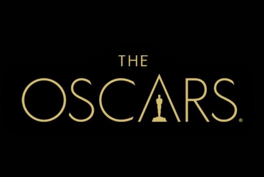 Oscar 2016, le nostre nomination