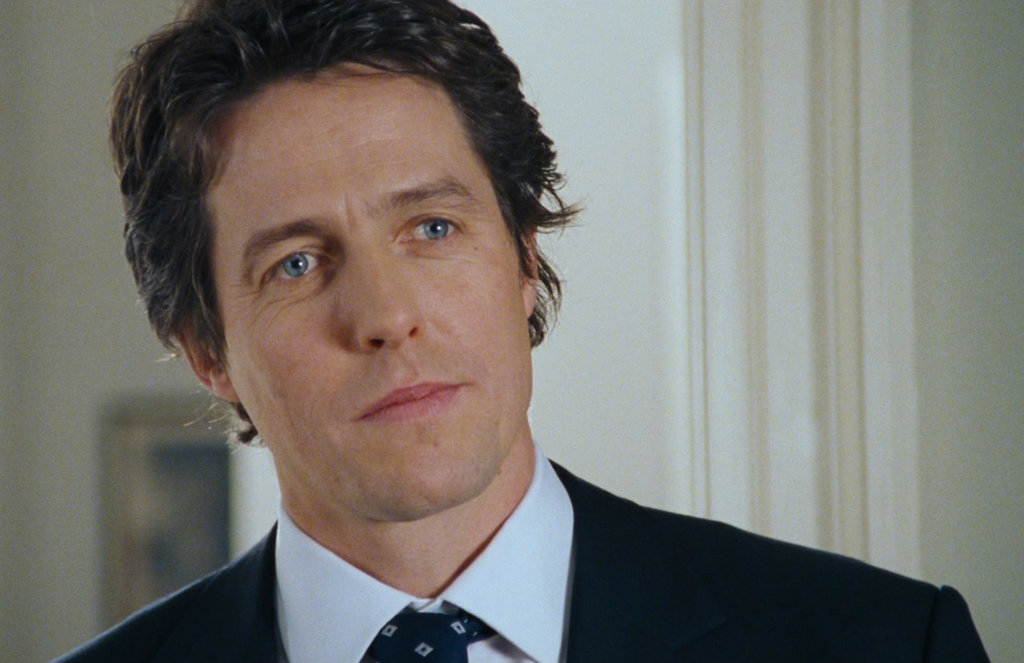 Stasera in Tv, Love Actually: curiosità sul film