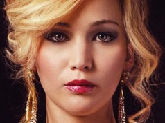 Jennifer Lawrence sarà l’amante di Fidel Castro al cinema
