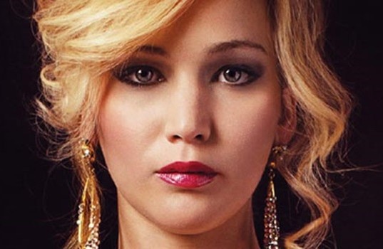 Jennifer Lawrence sarà l’amante di Fidel Castro al cinema