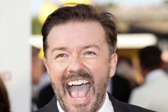 Golden Globes 2016, ecco come vederli