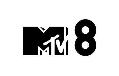 mtv