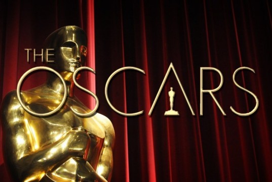 Oscar 2016, tutte le nomination