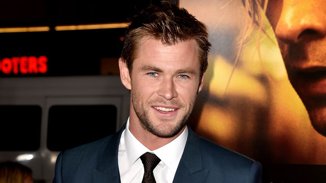 'C’è posta per te', il 23 gennaio ospiti Claudio Marchisio e Chris Hemsworth