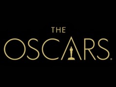 Oscar 2016, tutti i vincitori in diretta