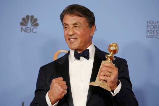 Oscar 2016, il pronostico sul miglior attore non protagonista