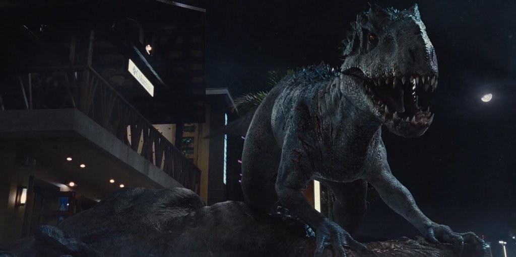 Stasera in Tv, 'Jurassic World' su Canale 5: curiosità sul film