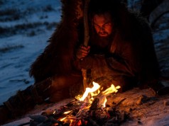 Revenant: la storia vera che ha ispirato il film