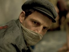 Oscar 2016, "Son of Saul" del regista ungherese Nemes trionfa agli Oscar