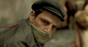 Oscar 2016, "Son of Saul" del regista ungherese Nemes trionfa agli Oscar