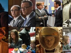 Oscar 2016, il pronostico sul miglior film